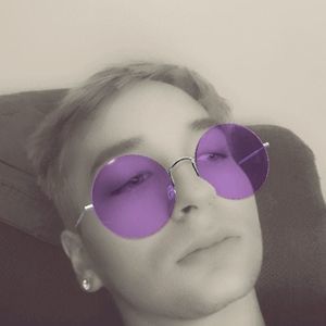 Meet your Posher, Shane